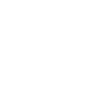 consulting 1