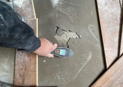 Effective Storm Damage Cleanup: Essential Restoration Tips & Practices