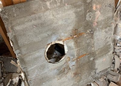 Clearing the Air: Expert Insights on Smoke Damage Restoration