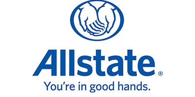 Allstate
