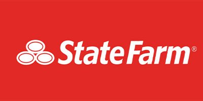 State Farm