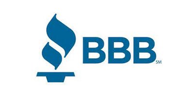 bbb 2