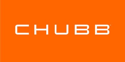 chubb
