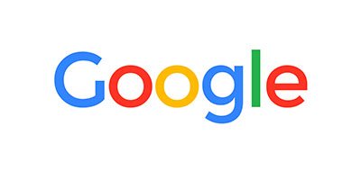 ggogle