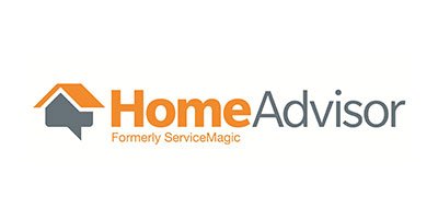 home advisory