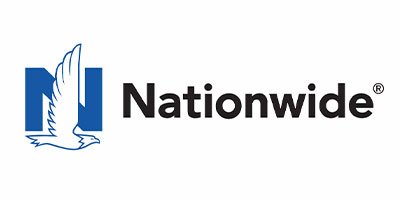 nationwide