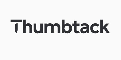 thumbtack