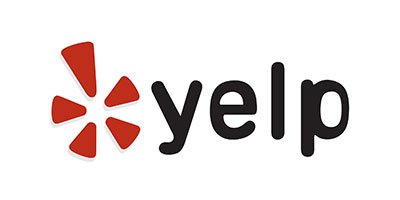 yelp 4