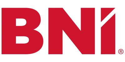 BNI