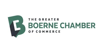 boerne chamber of commerce