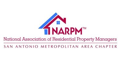 narpm