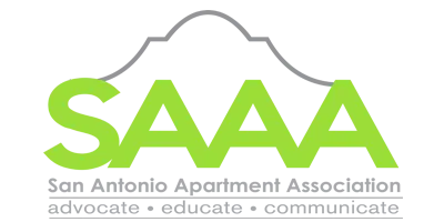 san antonio apartment association