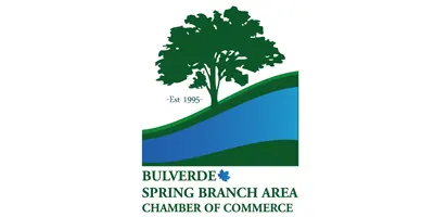 spring branch chamber of commerce